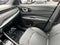 2023 Jeep Compass High Altitude 4x4