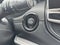 2023 Jeep Compass High Altitude 4x4