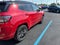 2023 Jeep Compass High Altitude 4x4