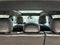 2023 Jeep Compass High Altitude 4x4