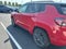 2023 Jeep Compass High Altitude 4x4