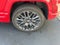 2023 Jeep Compass High Altitude 4x4