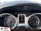 2016 Dodge Journey R/T