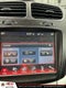 2016 Dodge Journey R/T