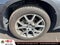2016 Dodge Journey R/T