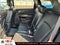 2016 Dodge Journey R/T