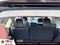 2016 Dodge Journey R/T