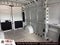 2025 RAM ProMaster 2500 Cargo Van Tradesman High Roof 159" WB w/Pass Seat
