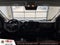 2025 RAM ProMaster 2500 Cargo Van Tradesman High Roof 159" WB w/Pass Seat