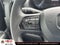 2025 RAM ProMaster 2500 Cargo Van Tradesman High Roof 159" WB w/Pass Seat