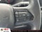 2025 RAM ProMaster 2500 Cargo Van Tradesman High Roof 159" WB w/Pass Seat
