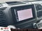 2025 RAM ProMaster 2500 Cargo Van Tradesman High Roof 159" WB w/Pass Seat