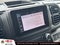 2025 RAM ProMaster 2500 Cargo Van Tradesman High Roof 159" WB w/Pass Seat