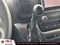 2025 RAM ProMaster 2500 Cargo Van Tradesman High Roof 159" WB w/Pass Seat