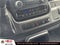 2025 RAM ProMaster 2500 Cargo Van Tradesman High Roof 159" WB w/Pass Seat