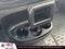 2025 RAM ProMaster 2500 Cargo Van Tradesman High Roof 159" WB w/Pass Seat