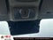2025 RAM ProMaster 2500 Cargo Van Tradesman High Roof 159" WB w/Pass Seat