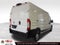 2025 RAM ProMaster 2500 Cargo Van Tradesman High Roof 159" WB w/Pass Seat