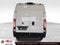2025 RAM ProMaster 2500 Cargo Van Tradesman High Roof 159" WB w/Pass Seat