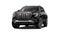2027 GMC Terrain AWD Denali