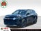 2019 Chevrolet Blazer 4DR FWD LT
