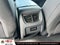 2019 Chevrolet Blazer 4DR FWD LT