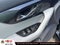 2019 Chevrolet Blazer 4DR FWD LT