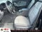 2019 Chevrolet Blazer 4DR FWD LT