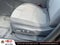 2019 Chevrolet Blazer 4DR FWD LT