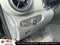2019 Chevrolet Blazer 4DR FWD LT