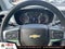 2019 Chevrolet Blazer 4DR FWD LT