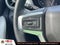 2019 Chevrolet Blazer 4DR FWD LT
