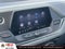 2019 Chevrolet Blazer 4DR FWD LT