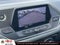 2019 Chevrolet Blazer 4DR FWD LT