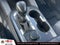 2019 Chevrolet Blazer 4DR FWD LT