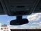 2019 Chevrolet Blazer 4DR FWD LT