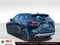 2019 Chevrolet Blazer 4DR FWD LT