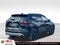 2019 Chevrolet Blazer 4DR FWD LT
