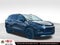 2019 Chevrolet Blazer 4DR FWD LT