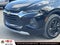 2019 Chevrolet Blazer 4DR FWD LT