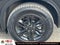 2019 Chevrolet Blazer 4DR FWD LT