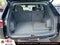 2019 Chevrolet Blazer 4DR FWD LT