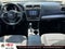 2018 Subaru Outback Premium