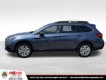 2018 Subaru Outback Premium