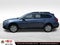 2018 Subaru Outback Premium