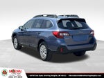 2018 Subaru Outback Premium