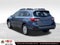 2018 Subaru Outback Premium