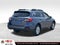 2018 Subaru Outback Premium