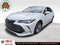 2021 Toyota Avalon XLE Hybrid