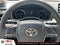 2021 Toyota Avalon XLE Hybrid